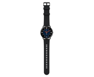 Imilab SMARTWATCH IMILAB KW66 Czarny # - 1373679 - zdjęcie 4